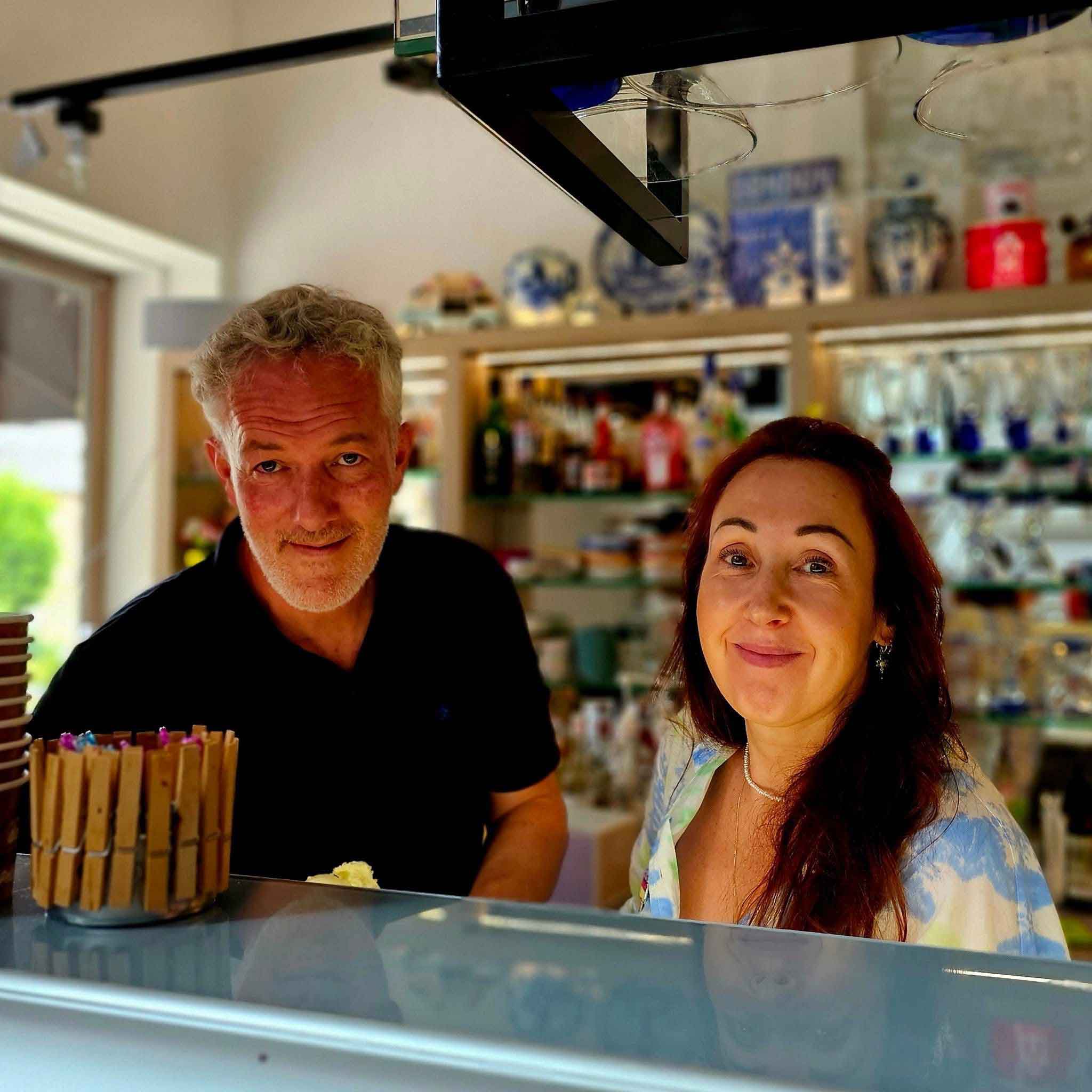 vierde foto tijdbalk geschiedenis