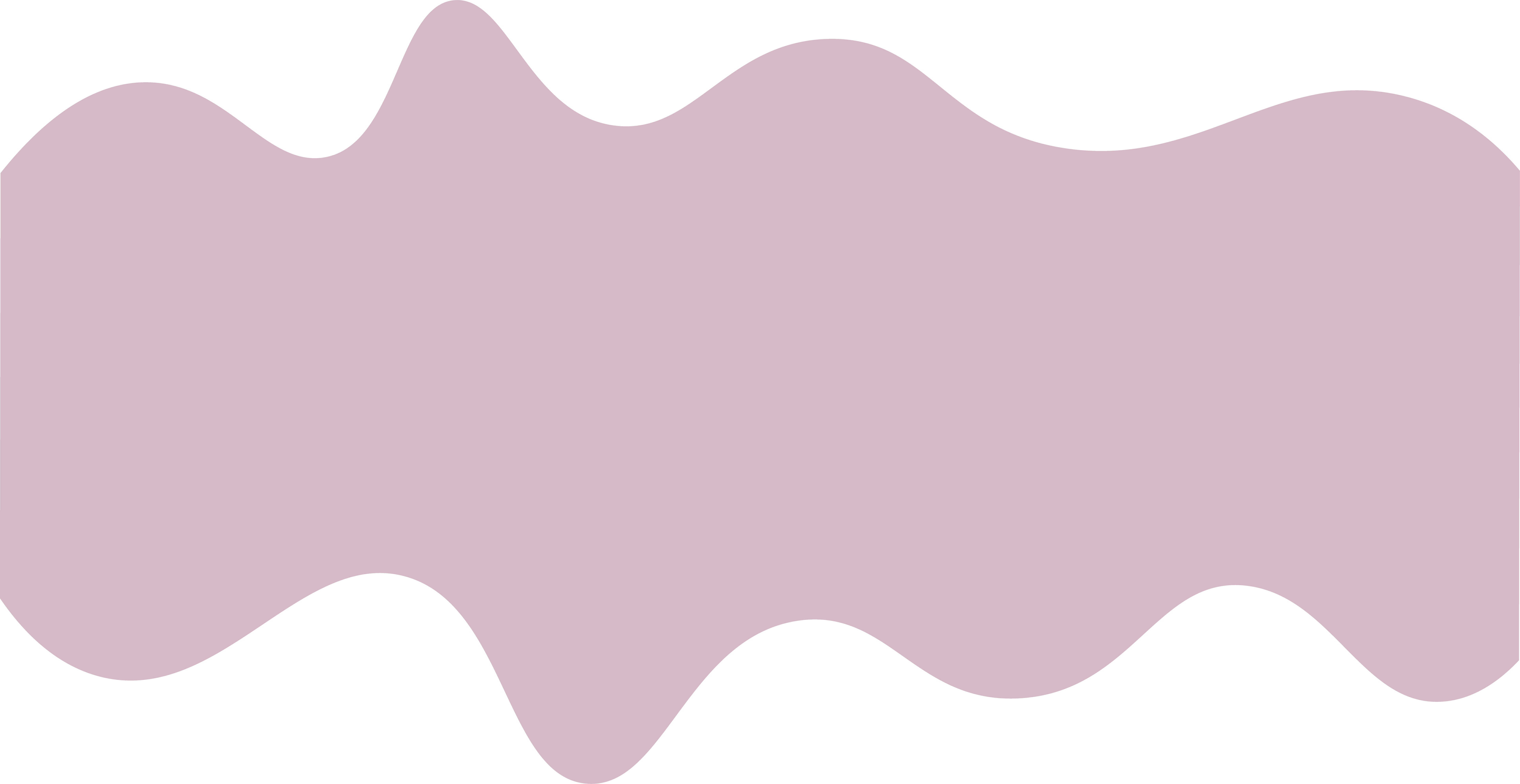 achtergrond foto ijsjes